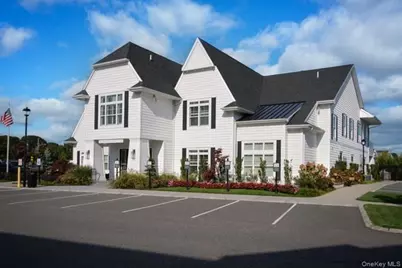 193 Sutton Court #193, Mount Sinai, NY 11766 - Photo 1