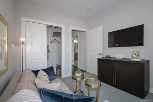 193 Sutton Ct, Mount Sinai, NY 11766 - Photo 8