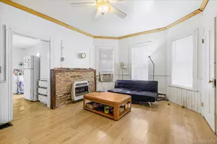 47 Ulster Ave, Walden, NY 12586 - Photo 16