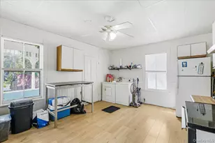 47 Ulster Ave, Walden, NY 12586 - Photo 34