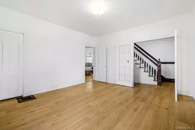 47 Ulster Avenue, Walden, NY 12586 - Photo 10