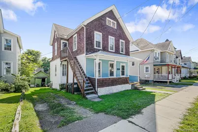 47 Ulster Avenue, Walden, NY 12586 - Photo 4