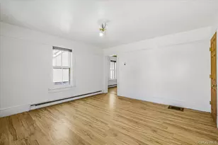 47 Ulster Ave, Walden, NY 12586 - Photo 24