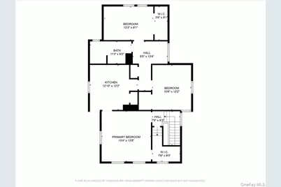 47 Ulster Avenue, Walden, NY 12586 - Photo 46