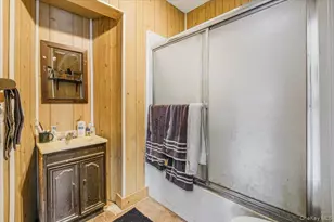 47 Ulster Ave, Walden, NY 12586 - Photo 36