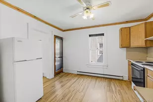 47 Ulster Ave, Walden, NY 12586 - Photo 20