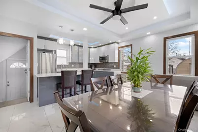 35 Barwick Street, Floral Park, NY 11001 - Photo 18