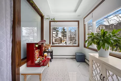 35 Barwick Street, Floral Park, NY 11001 - Photo 20