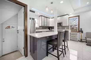 35 Barwick St, Floral Park, NY 11001 - Photo 10