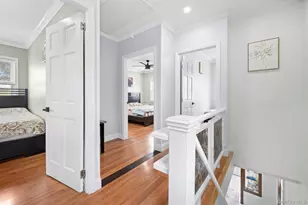 35 Barwick St, Floral Park, NY 11001 - Photo 24