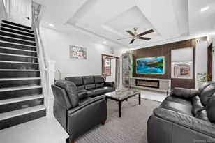 35 Barwick St, Floral Park, NY 11001 - Photo 6