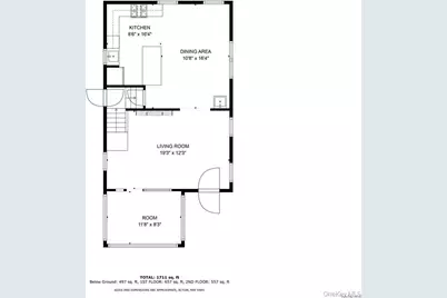 35 Barwick Street, Floral Park, NY 11001 - Photo 46