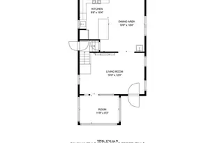 35 Barwick St, Floral Park, NY 11001 - Photo 46