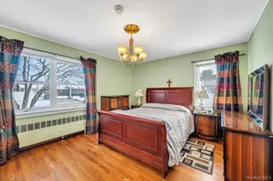 4 Adams St, Hicksville, NY 11801 - Photo 14