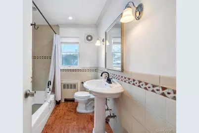 4 Adams Street, Hicksville, NY 11801 - Photo 16