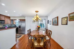 4 Adams St, Hicksville, NY 11801 - Photo 6