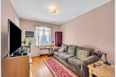 4 Adams Street, Hicksville, NY 11801 - Photo 10