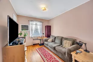 4 Adams St, Hicksville, NY 11801 - Photo 10