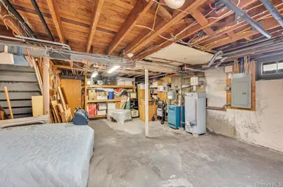 4 Adams Street, Hicksville, NY 11801 - Photo 22