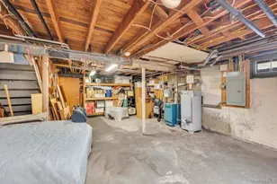 4 Adams St, Hicksville, NY 11801 - Photo 22