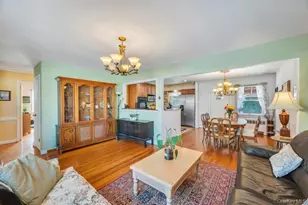 4 Adams St, Hicksville, NY 11801 - Photo 8