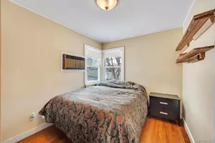 4 Adams St, Hicksville, NY 11801 - Photo 12