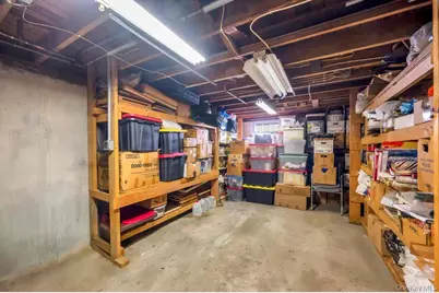 4 Adams Street, Hicksville, NY 11801 - Photo 20