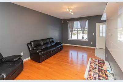 3 Arden Court, Middletown, NY 10940 - Photo 8