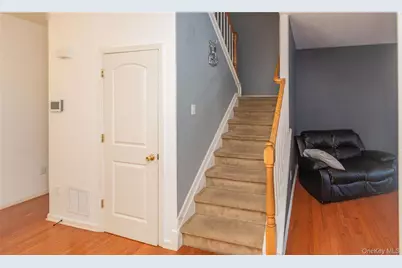 3 Arden Court, Middletown, NY 10940 - Photo 10