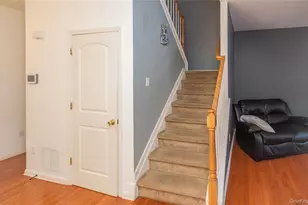 3 Arden Ct, Middletown, NY 10940 - Photo 10