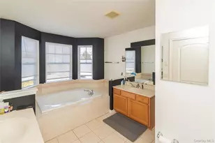 3 Arden Ct, Middletown, NY 10940 - Photo 26