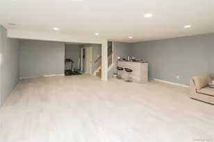 3 Arden Ct, Middletown, NY 10940 - Photo 36