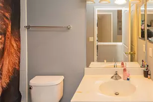 3 Arden Ct, Middletown, NY 10940 - Photo 22
