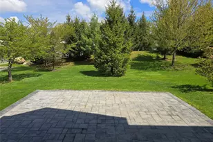 3 Arden Ct, Middletown, NY 10940 - Photo 40