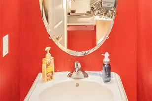 3 Arden Ct, Middletown, NY 10940 - Photo 20