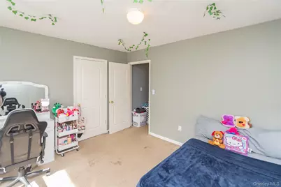 3 Arden Court, Middletown, NY 10940 - Photo 34