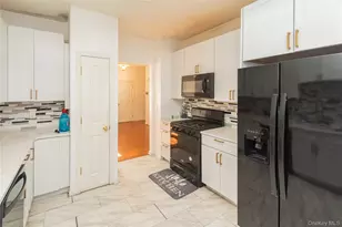 3 Arden Ct, Middletown, NY 10940 - Photo 16