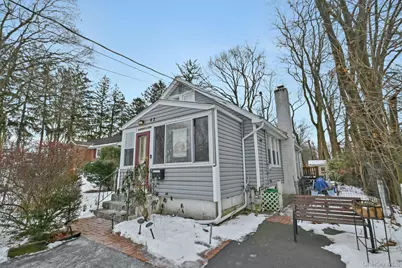 42 Williams Avenue, Hillcrest, NY 10977 - Photo 30