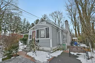 42 Williams Ave, Hillcrest, NY 10977 - Photo 30