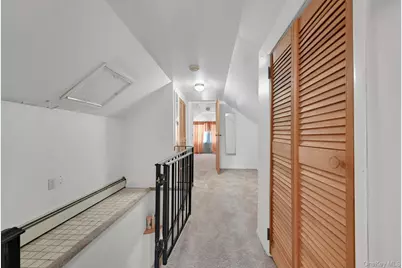 42 Williams Avenue, Hillcrest, NY 10977 - Photo 22