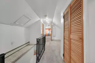 42 Williams Ave, Hillcrest, NY 10977 - Photo 22