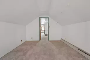 42 Williams Ave, Hillcrest, NY 10977 - Photo 24