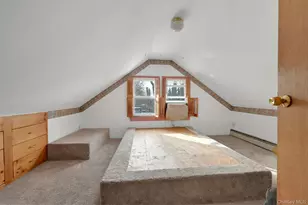 42 Williams Ave, Hillcrest, NY 10977 - Photo 20