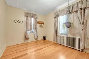 42 Williams Ave, Hillcrest, NY 10977 - Photo 18