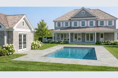 39 Hildreth Street, Southampton, NY 11968 - Photo 4