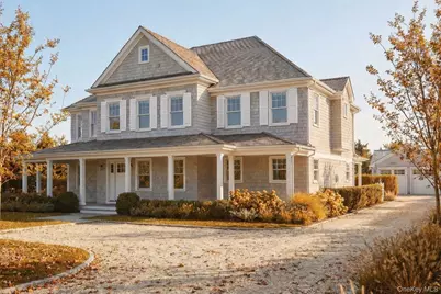 39 Hildreth Street, Southampton, NY 11968 - Photo 8