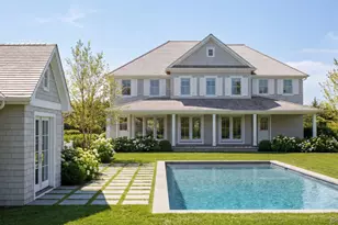 39 Hildreth St, Southampton, NY 11968 - Photo 6