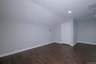 170 Sutton Ct, Mount Sinai, NY 11766 - Photo 14