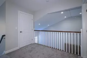 170 Sutton Ct, Mount Sinai, NY 11766 - Photo 12