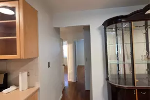 2928 Wilson Ave, Bronx, NY 10469 - Photo 12